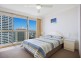 Unit 21E Peninsula, 5 Clifford Street, Surfers Paradise QLD 4217