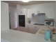 11 Paradise Island, Surfers Paradise QLD 4217