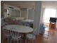 11 Paradise Island, Surfers Paradise QLD 4217