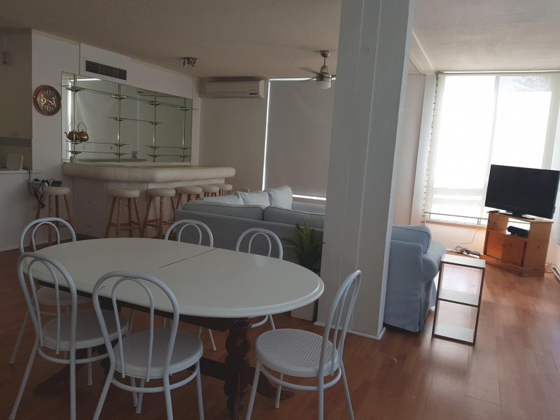 11 Paradise Island, Surfers Paradise QLD 4217