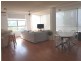 11 Paradise Island, Surfers Paradise QLD 4217