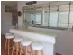 11 Paradise Island, Surfers Paradise QLD 4217
