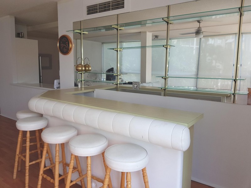11 Paradise Island, Surfers Paradise QLD 4217