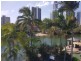 11 Paradise Island, Surfers Paradise QLD 4217