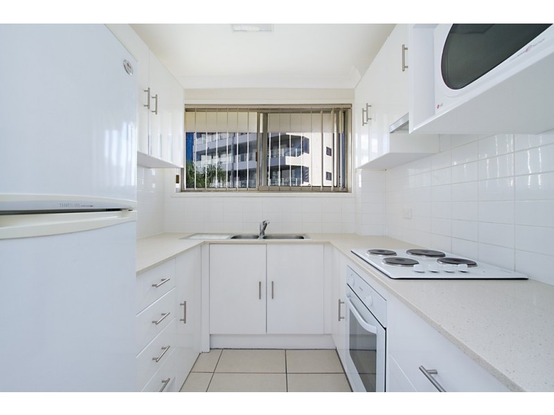 22 Frederick Street, Surfers Paradise QLD 4217