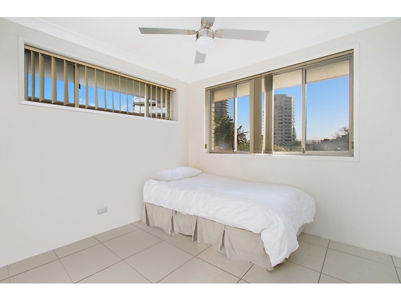 22 Frederick Street, Surfers Paradise QLD 4217