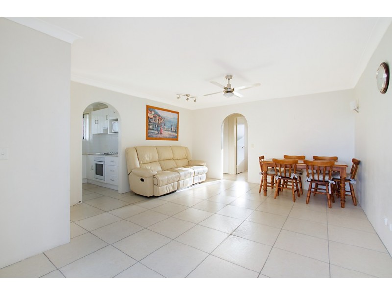 22 Frederick Street, Surfers Paradise QLD 4217