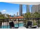 Unit 2086 Chevron Renaissance, 23 Ferny Avenue, Surfers Paradise QLD 4217