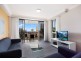 Unit 2086 Chevron Renaissance, 23 Ferny Avenue, Surfers Paradise QLD 4217
