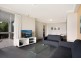 Unit 2086 Chevron Renaissance, 23 Ferny Avenue, Surfers Paradise QLD 4217