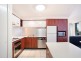 Unit 2086 Chevron Renaissance, 23 Ferny Avenue, Surfers Paradise QLD 4217
