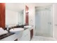 Unit 2086 Chevron Renaissance, 23 Ferny Avenue, Surfers Paradise QLD 4217