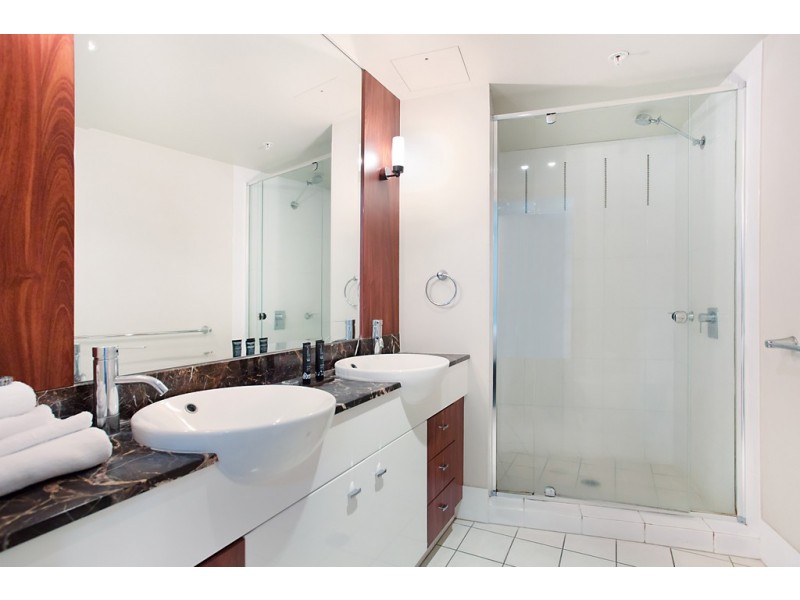 Unit 2086 Chevron Renaissance, 23 Ferny Avenue, Surfers Paradise QLD 4217