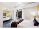 Unit 2086 Chevron Renaissance, 23 Ferny Avenue, Surfers Paradise QLD 4217