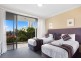 Unit 2086 Chevron Renaissance, 23 Ferny Avenue, Surfers Paradise QLD 4217