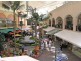 Unit 2086 Chevron Renaissance, 23 Ferny Avenue, Surfers Paradise QLD 4217