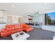 Unit 508 Q1 9 Hamilton Avenue, Surfers Paradise QLD 4217
