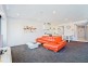 Unit 508 Q1 9 Hamilton Avenue, Surfers Paradise QLD 4217