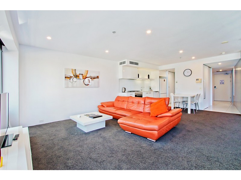 Unit 508 Q1 9 Hamilton Avenue, Surfers Paradise QLD 4217