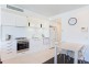 Unit 508 Q1 9 Hamilton Avenue, Surfers Paradise QLD 4217