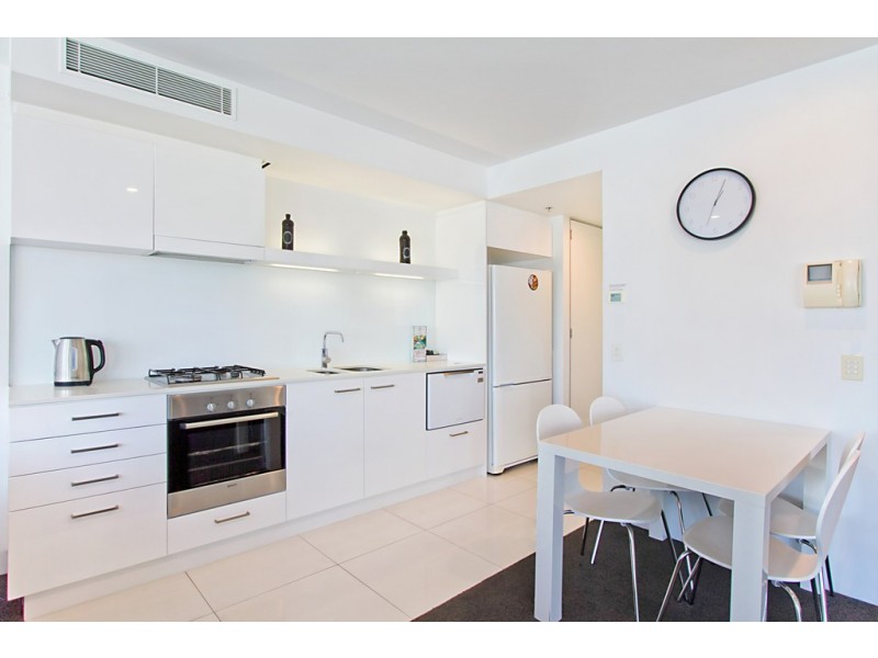 Unit 508 Q1 9 Hamilton Avenue, Surfers Paradise QLD 4217