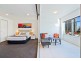 Unit 508 Q1 9 Hamilton Avenue, Surfers Paradise QLD 4217