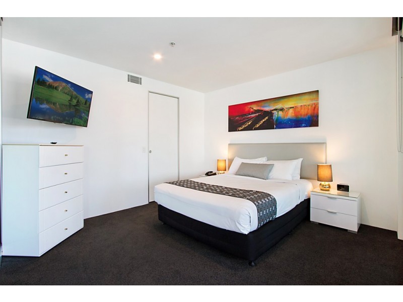Unit 508 Q1 9 Hamilton Avenue, Surfers Paradise QLD 4217