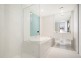 Unit 508 Q1 9 Hamilton Avenue, Surfers Paradise QLD 4217