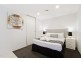 Unit 508 Q1 9 Hamilton Avenue, Surfers Paradise QLD 4217