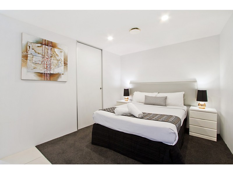 Unit 508 Q1 9 Hamilton Avenue, Surfers Paradise QLD 4217