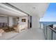 24E Peninsula, 5 Clifford Street, Surfers Paradise QLD 4217