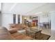 24E Peninsula, 5 Clifford Street, Surfers Paradise QLD 4217