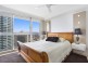 24E Peninsula, 5 Clifford Street, Surfers Paradise QLD 4217