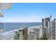 24E Peninsula, 5 Clifford Street, Surfers Paradise QLD 4217