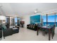 Unit 1205 Surfers Century, 5 Enderley Avenue, Surfers Paradise QLD 4217