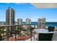 Unit 1205 Surfers Century, 5 Enderley Avenue, Surfers Paradise QLD 4217