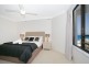 Unit 1205 Surfers Century, 5 Enderley Avenue, Surfers Paradise QLD 4217