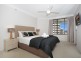 Unit 1205 Surfers Century, 5 Enderley Avenue, Surfers Paradise QLD 4217