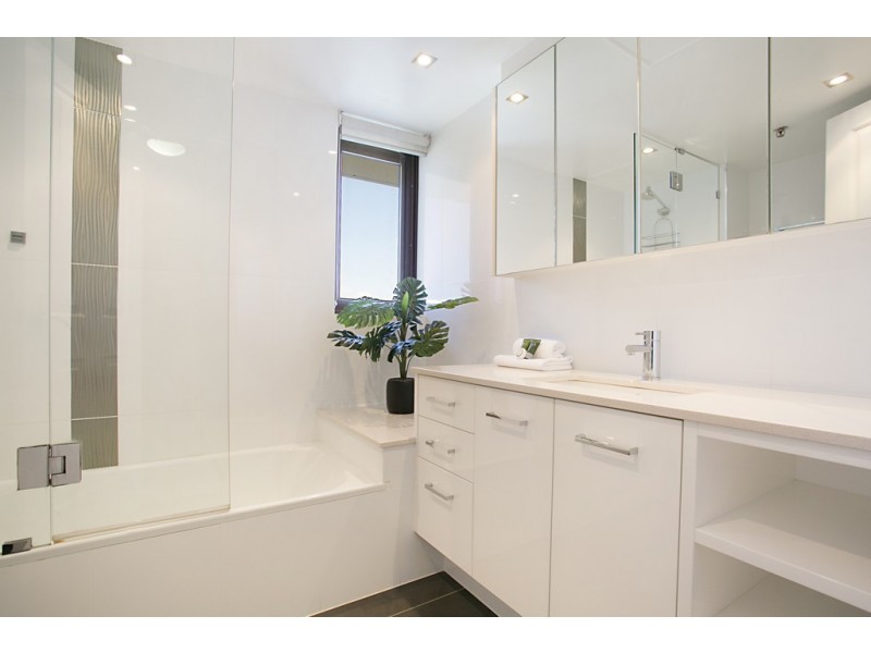 Unit 1205 Surfers Century, 5 Enderley Avenue, Surfers Paradise QLD 4217