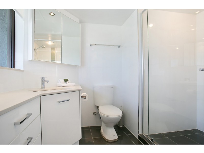 Unit 1205 Surfers Century, 5 Enderley Avenue, Surfers Paradise QLD 4217