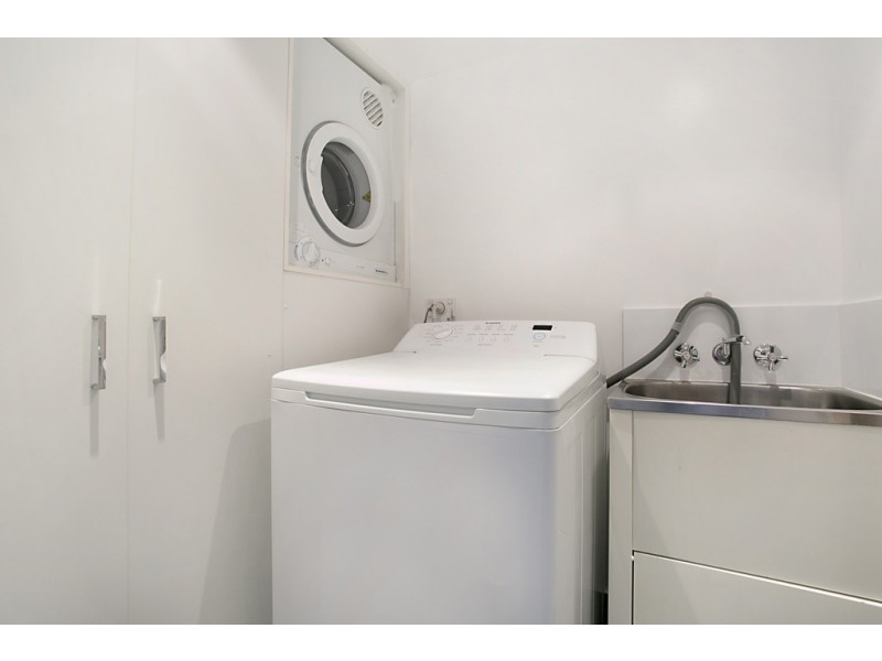 Unit 1205 Surfers Century, 5 Enderley Avenue, Surfers Paradise QLD 4217