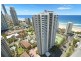 Unit 1205 Surfers Century, 5 Enderley Avenue, Surfers Paradise QLD 4217