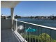 30 Watson Esplanade, Surfers Paradise QLD 4217