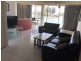 30 Watson Esplanade, Surfers Paradise QLD 4217