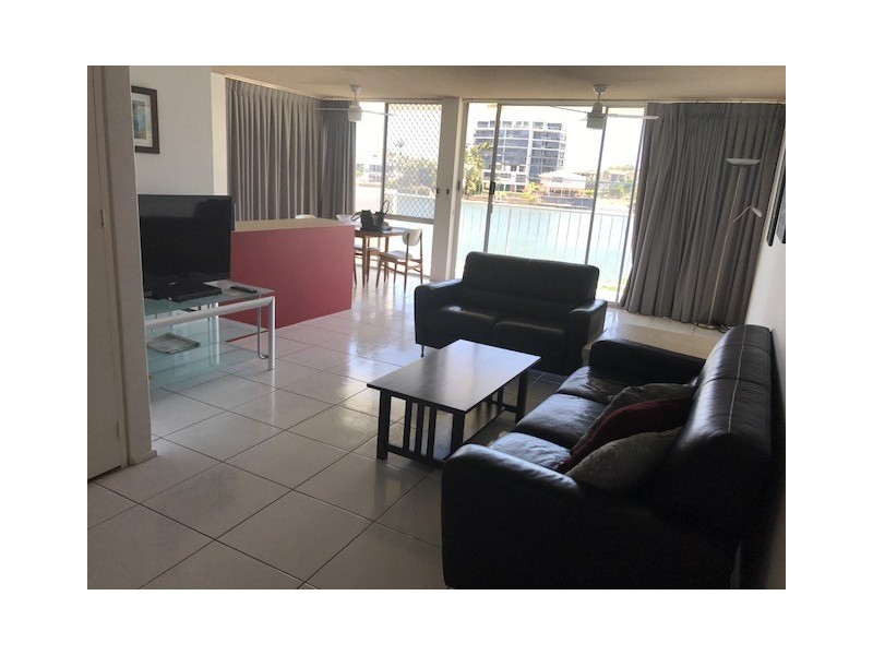 30 Watson Esplanade, Surfers Paradise QLD 4217
