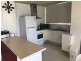 30 Watson Esplanade, Surfers Paradise QLD 4217