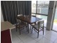 30 Watson Esplanade, Surfers Paradise QLD 4217
