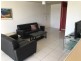 30 Watson Esplanade, Surfers Paradise QLD 4217
