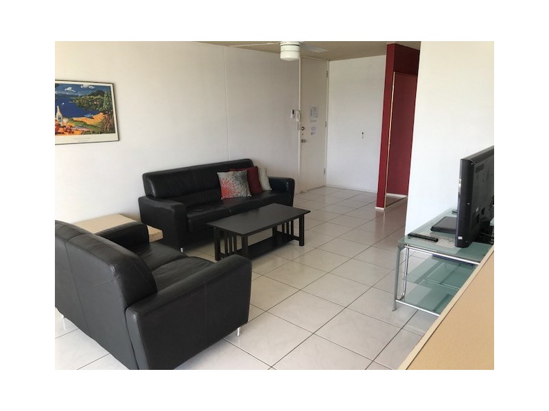30 Watson Esplanade, Surfers Paradise QLD 4217