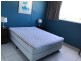 30 Watson Esplanade, Surfers Paradise QLD 4217
